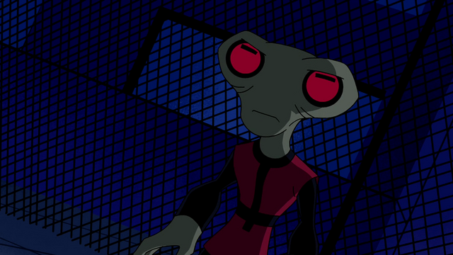 File:DoN (446).png
