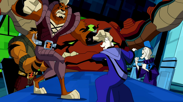 File:FAtC (165).png