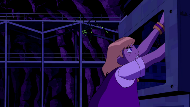 File:FHtE (449).png