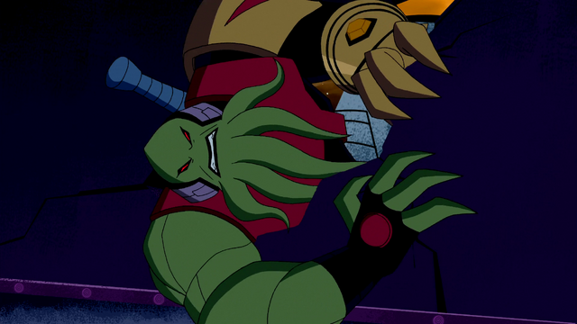File:GhT (282).png