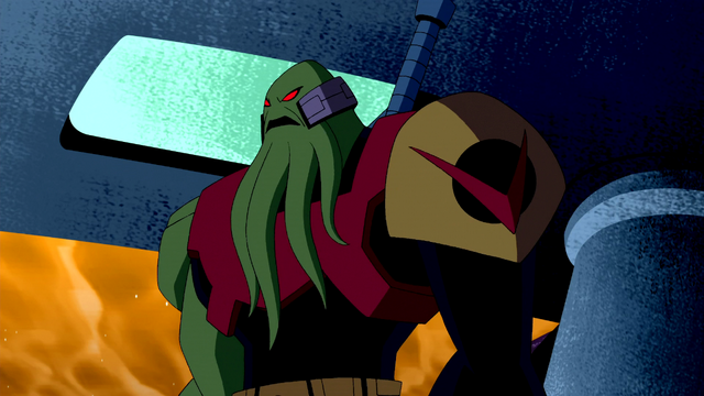 File:GhT (391).png