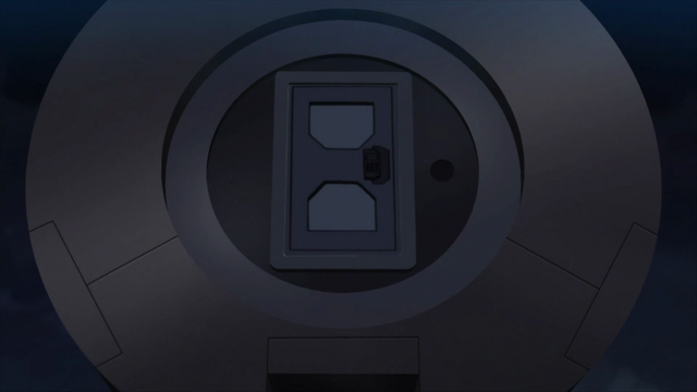 File:HU (548).png