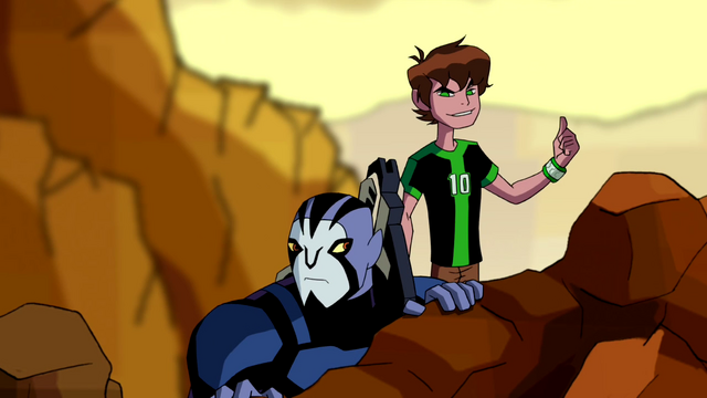File:It Was Them (210).png