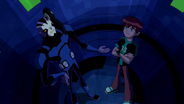 File:It Was Them (97).png