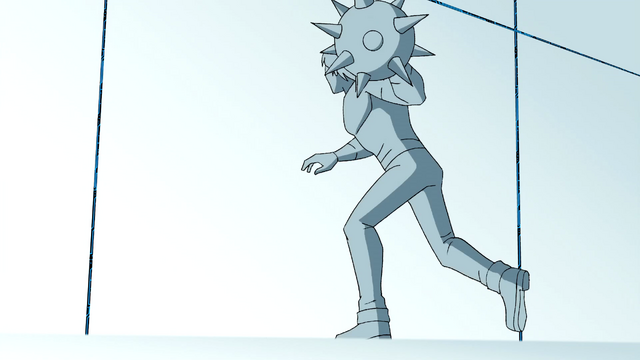 File:PH (130).png