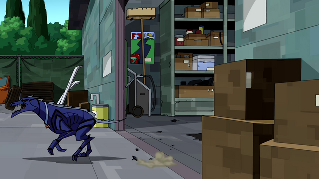 File:RoAE (339).png