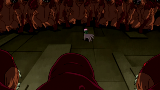 File:SH (515).png