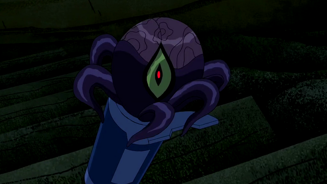 File:SS (88).png