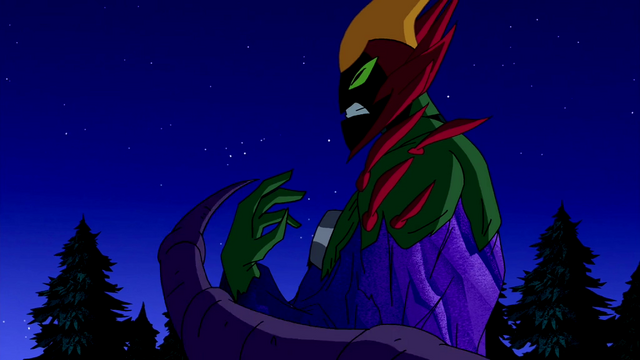 File:TBS (406).png
