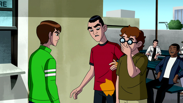 File:TG (166).png
