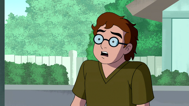 File:TG (328).png