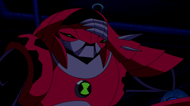 File:THtH (481).png