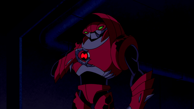 File:THtH (489).png