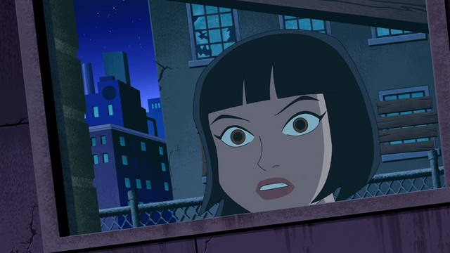 File:TPG (71).png