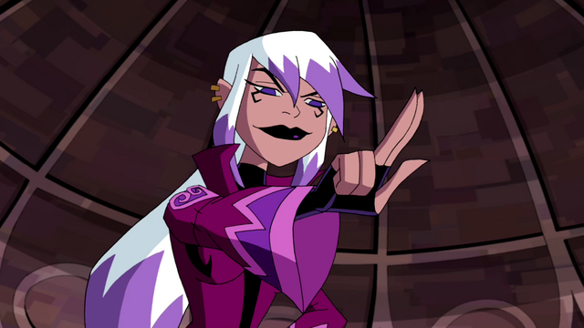 File:TTaC (251).png
