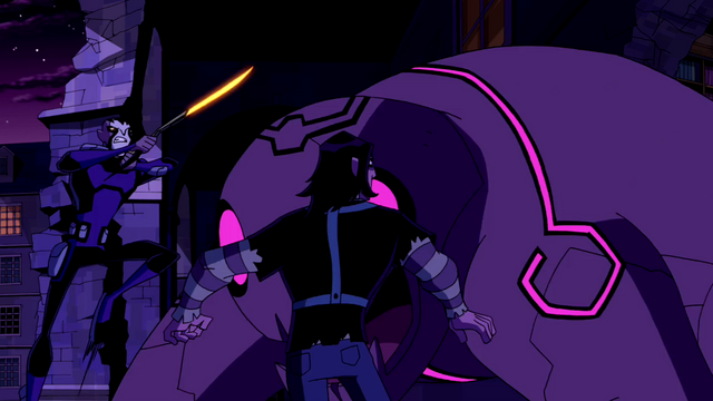 File:TTaC (547).png
