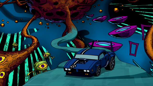 File:TTaC (65).png