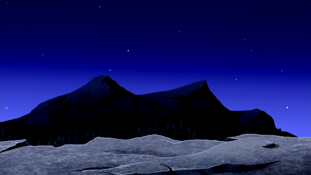 File:TToE (335).png