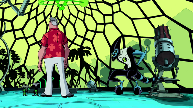 File:Trouble Helix (54).png