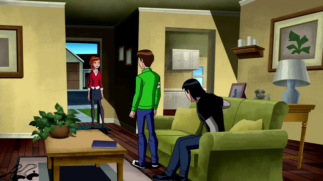 File:VG (519).png