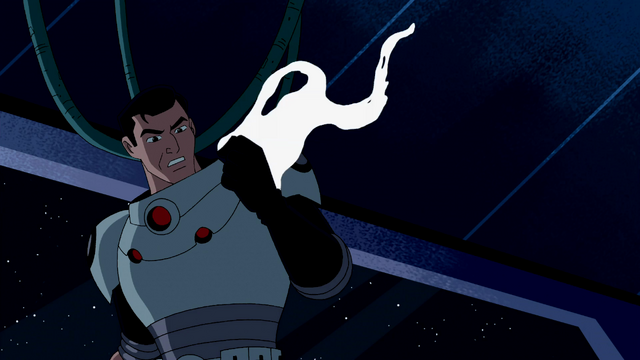 File:Vendetta (249).png