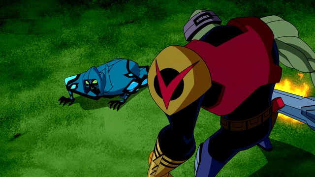 File:VoV2 (462).png