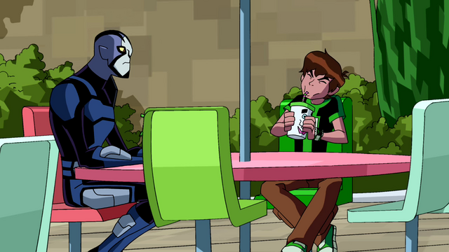 File:WXI1 (82).png