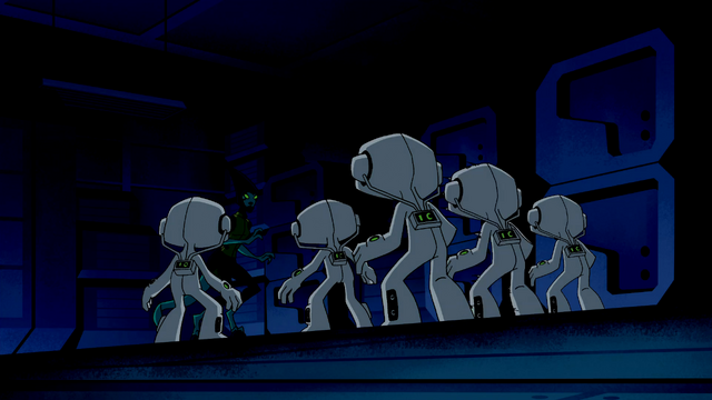 File:AaB (103).png
