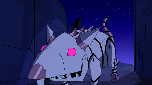 File:BaDGtMS (329).png