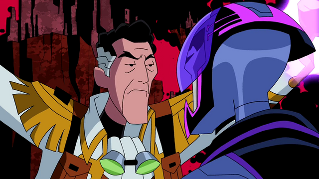 File:Ben10OVbenagain (234).png