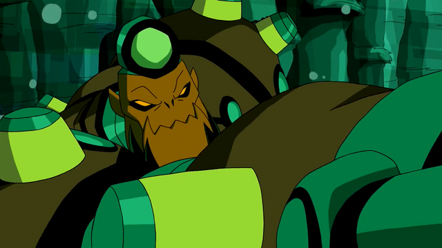 File:BoB (136).png
