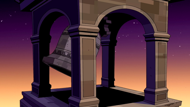 File:CS (260).png
