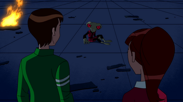 File:DoN (434).png