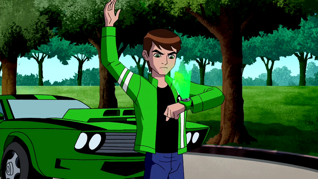 File:Duped (269).png