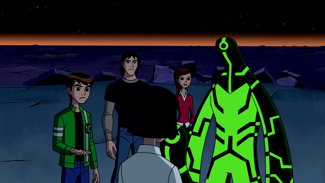 File:EotB (513).png