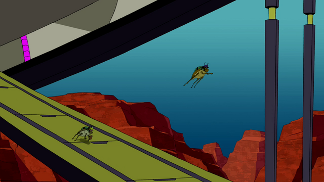 File:FAtC (8).png