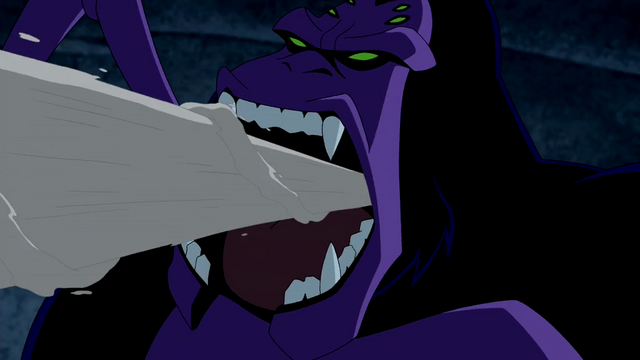 File:Fame (494).png