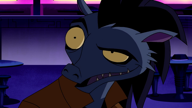 File:GfT (289).png