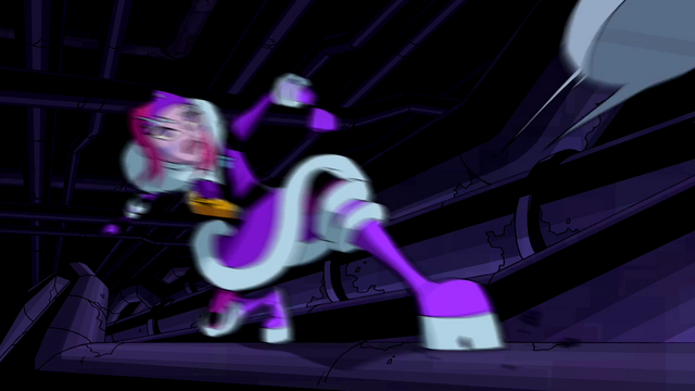 File:Hot Stretch (136).png