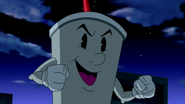 File:ICW (501).png