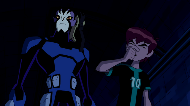 File:It Was Them (131).png