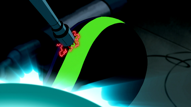 File:PP (267).png