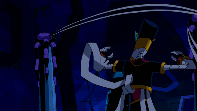 File:RMP (273).png
