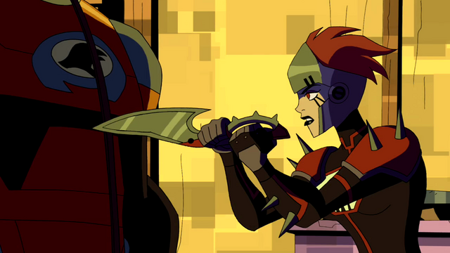 File:TCoM (364).png