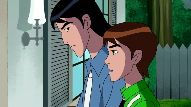 File:TH (32).png