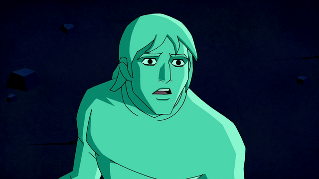 File:THtH (332).png
