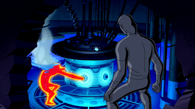 File:THtH (577).png