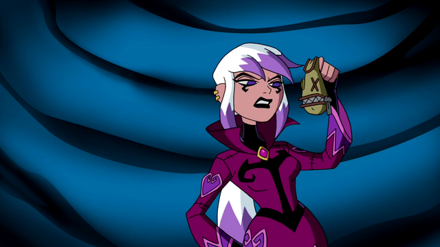 File:TTaC (83).png