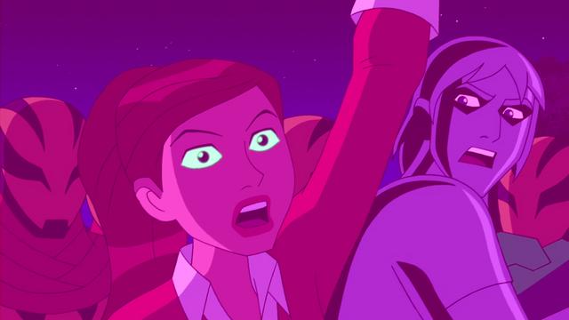 File:TUE1 (298).png
