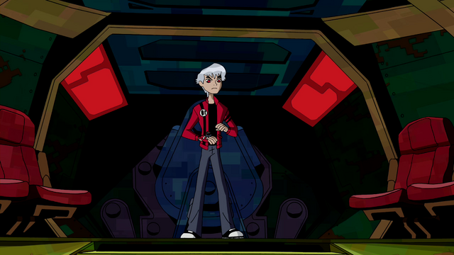 File:TUH (574).png